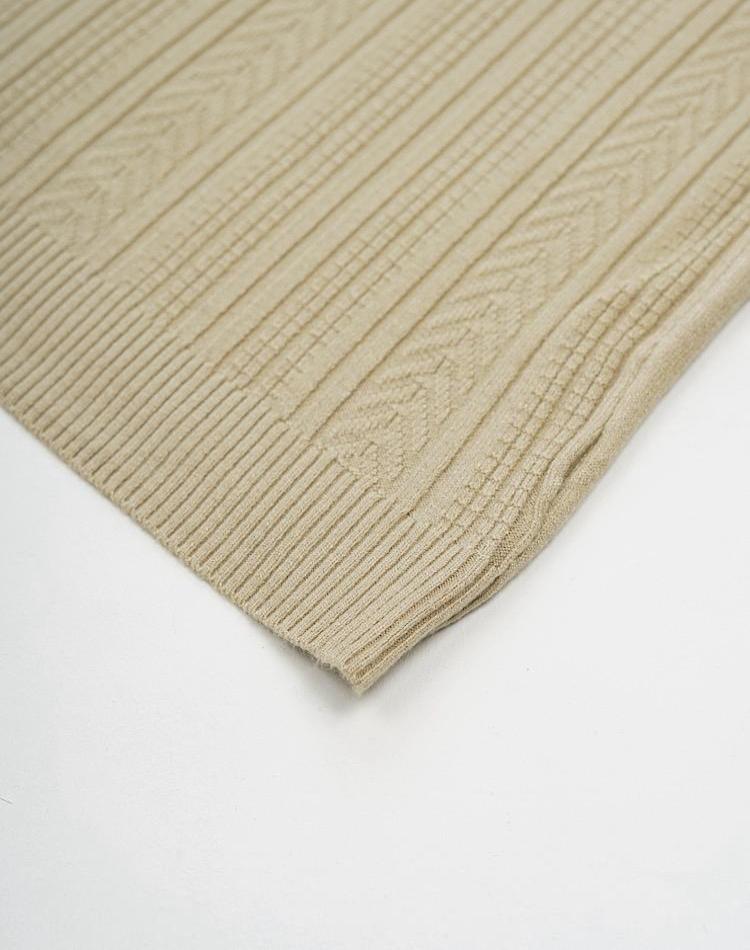 2_تاپ بافت (کد 8124)