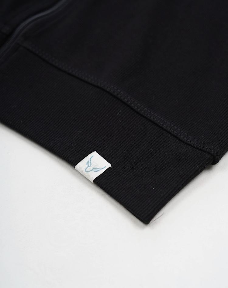 0_بلوز جلوزیپ (کد 3270)