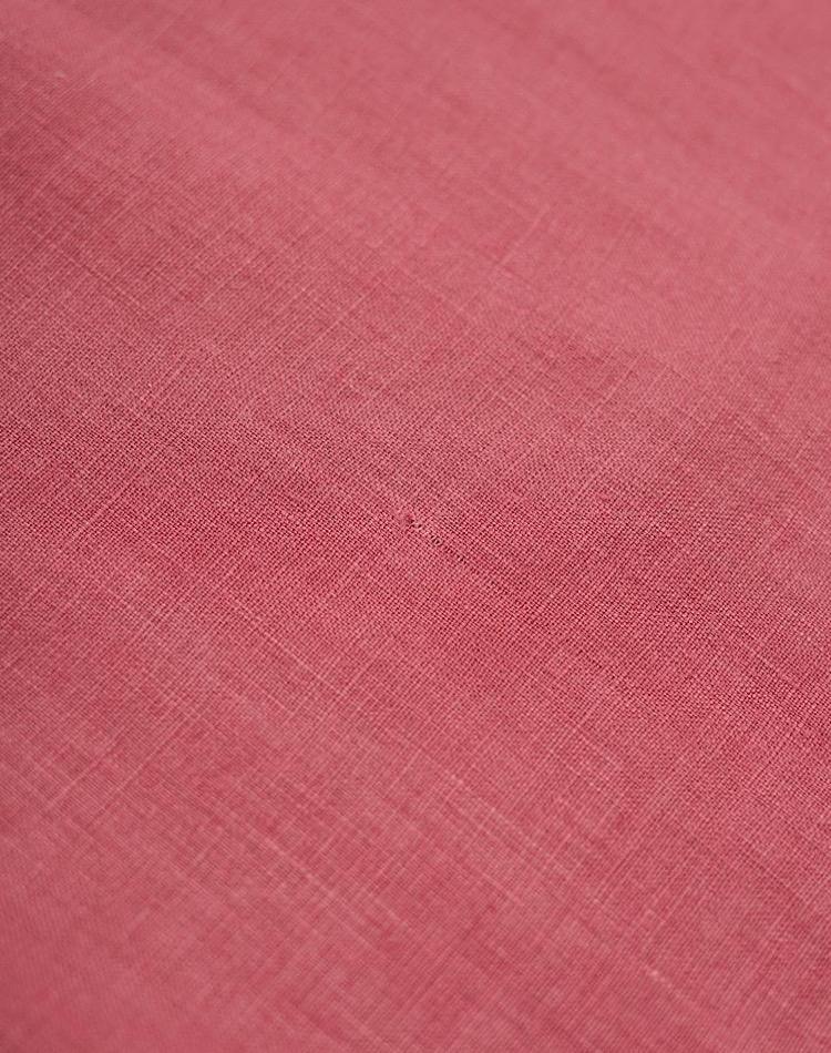 2_OFF شلوار لینن (کد 2618)