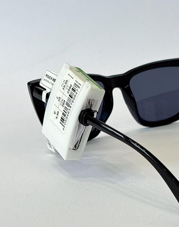 0_عینک (کد 00318)