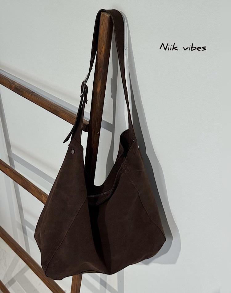 0_کیف جیر شل (کد 00307)