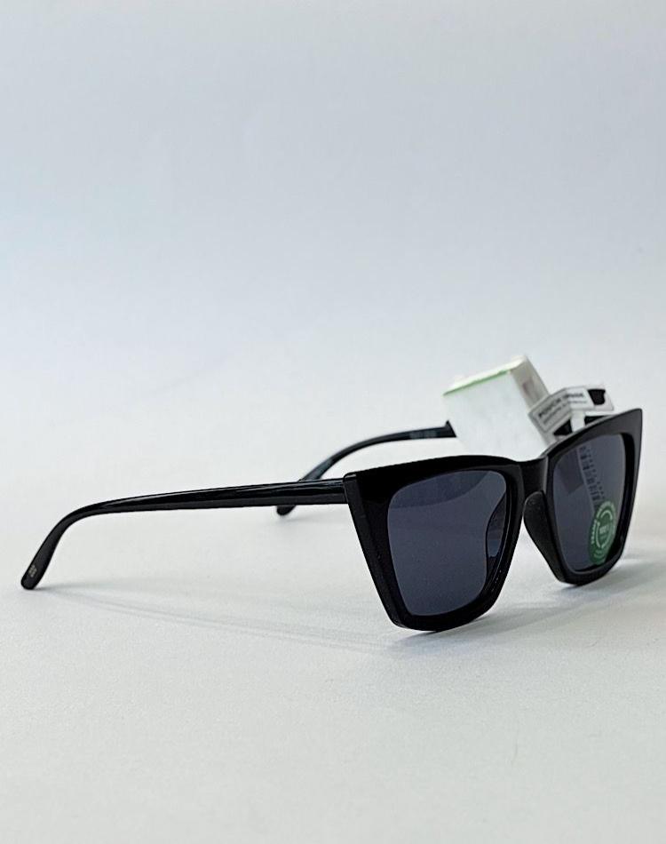 2_عینک (کد 00318)