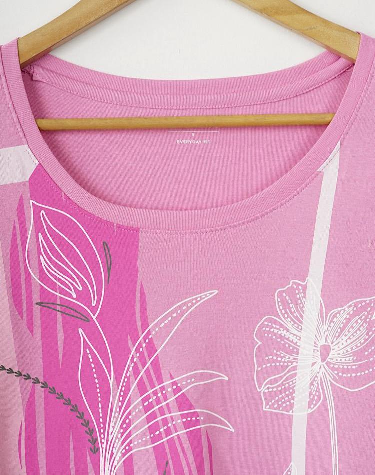 2_off تیشرت طرحدار (کد 3289)