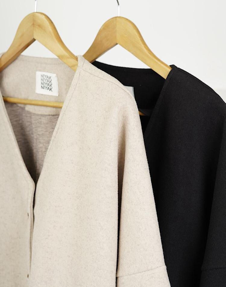 1_کت یقه هفت نیاک (کد 5092)