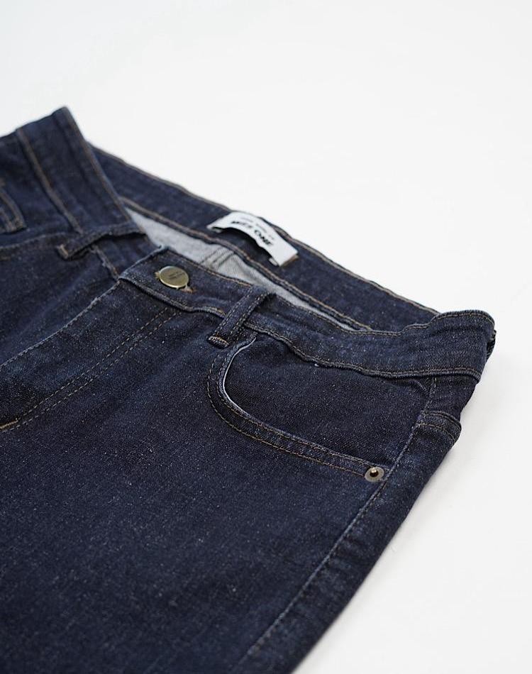 1_شلوار بوتکات جین (کد 2621)