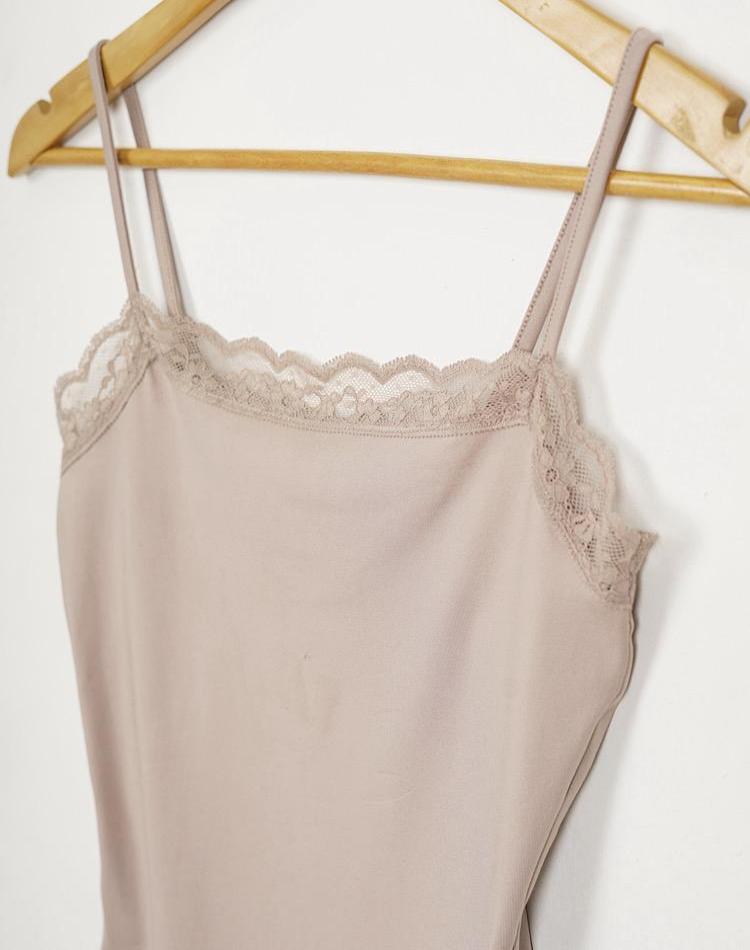 0_Off بادی یقه دانتل (کد 9028)