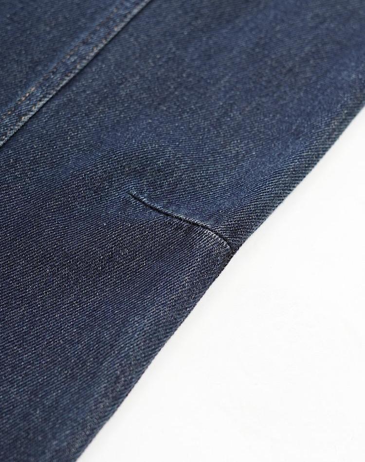 2_شلوار نیم بگ (کد 2622)