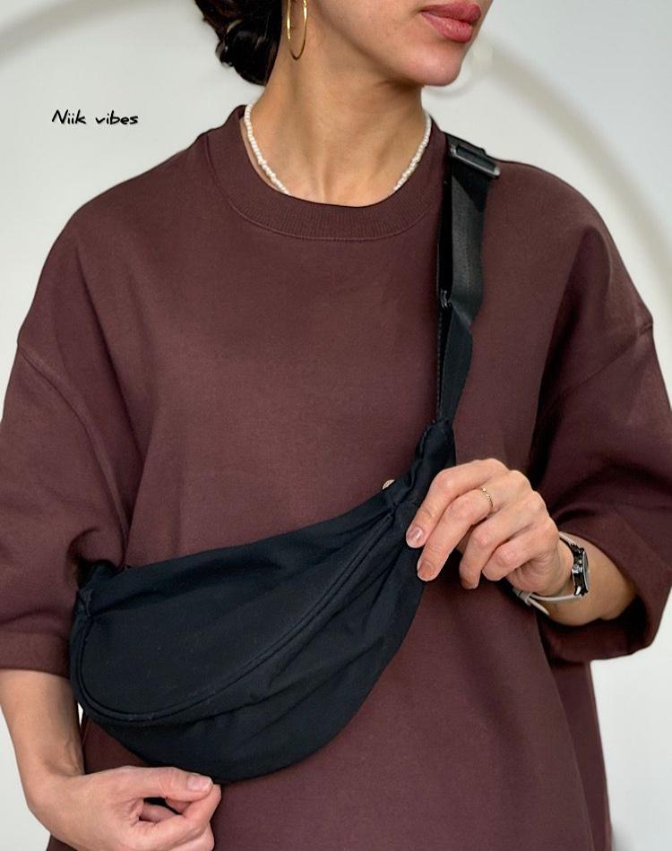 0_بادی بگ هلالی (کد 00299)