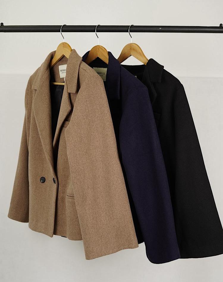 2_کت فوتر کوتاه (کد 5103)