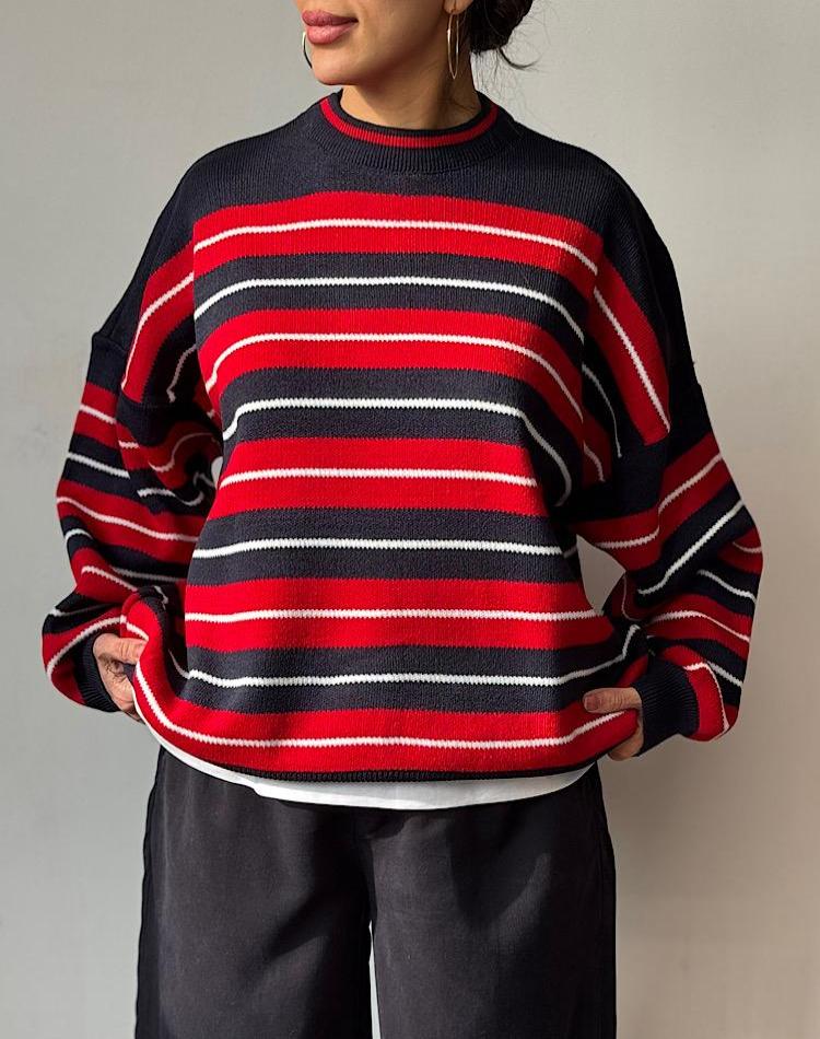 1_بافت راه راه (کد 10152)