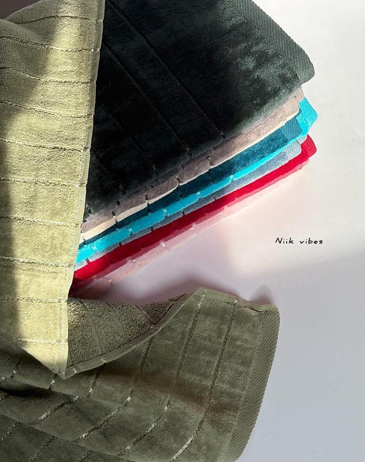 2_حوله (کد 00298)