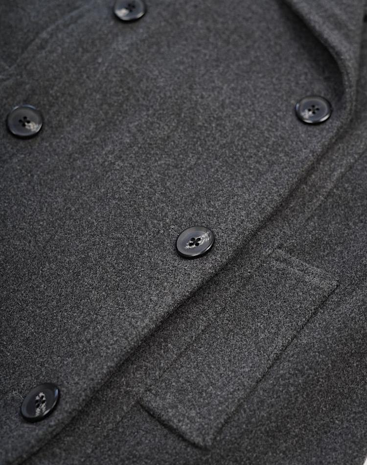 2_کت فوتر بلند (کد 5104)