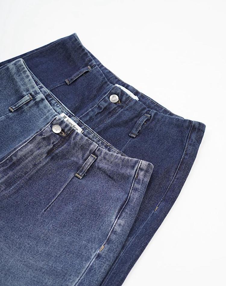 1_شلوار وایدلگ جین (کد 2624)