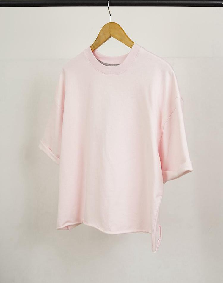 0_تیشرت دورس 2نخ (کد 3269)