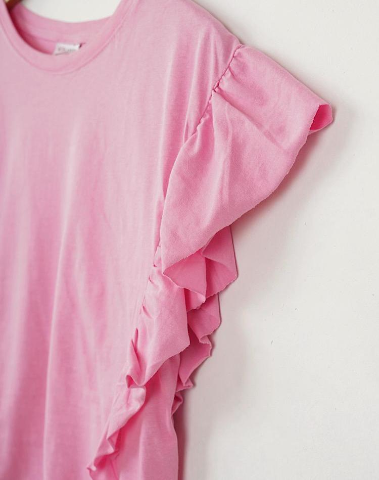 2_off تیشرت کراپ (کد 3288)