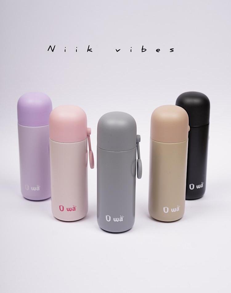 0_تراول ماگ (کد 00291)