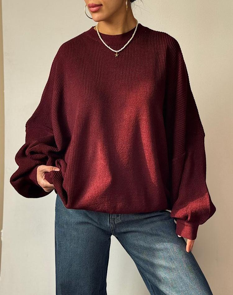 1_بافت ساده لش (کد 10153)