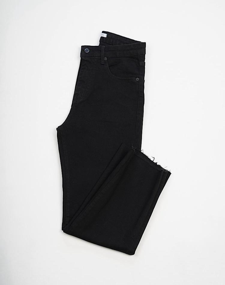 0_شلوار دمپاکات کتان (کد 2606)