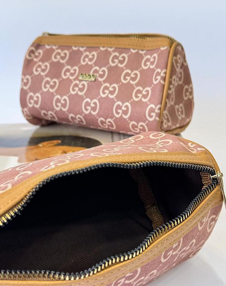 0_کیف لوازم ارایشی (کد 00316)