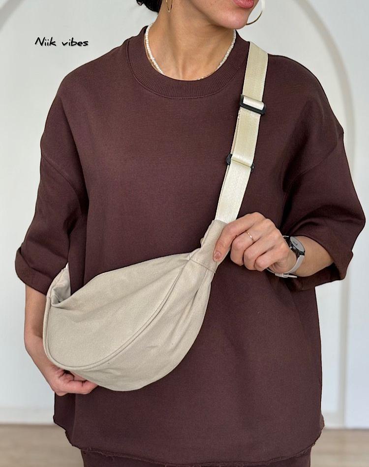 1_بادی بگ هلالی (کد 00299)