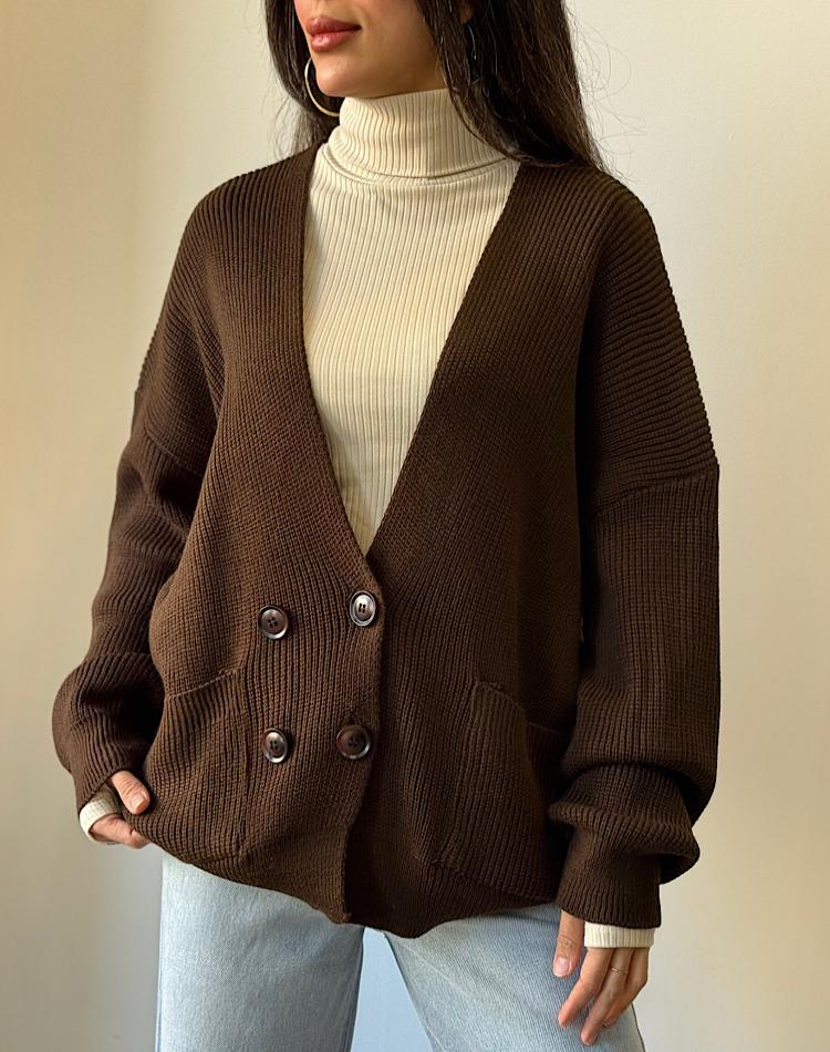 2_بافت کاردیگن (کد 10158)