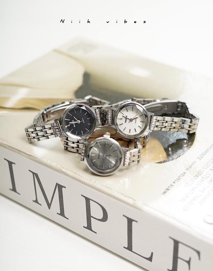 0_ساعت ناید (کد 00314)