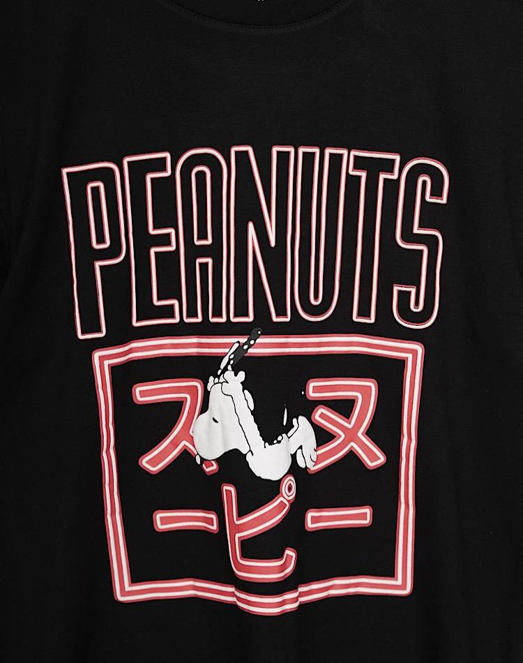 2_Off تیشرت نخ و پنبه (کد 3276)