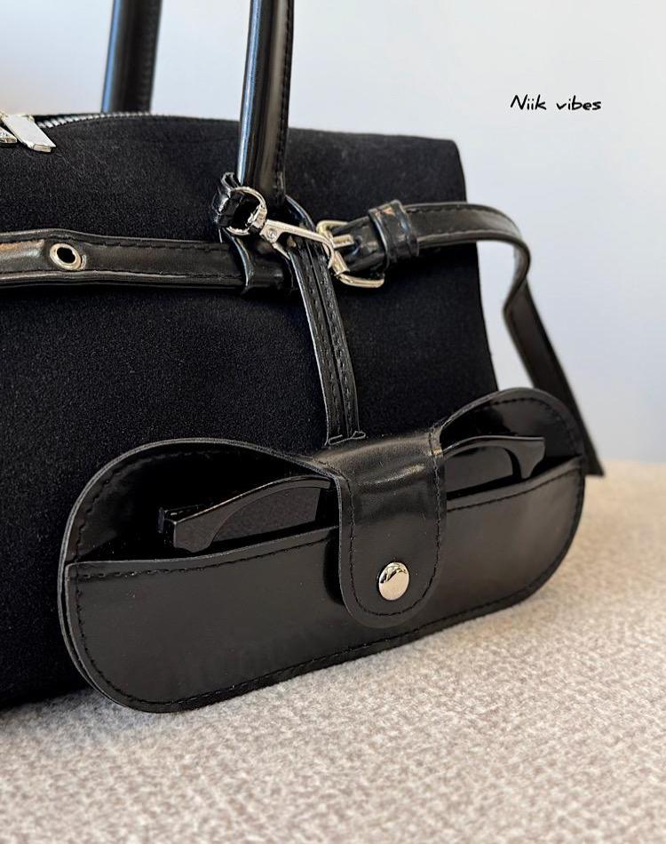 0_کیف ترند (کد 00295)