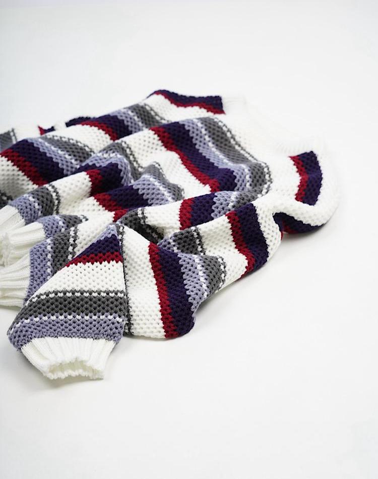 2_بافت زنبوری (کد 10157)