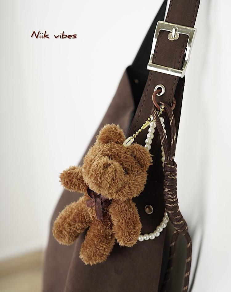 1_چارم بگ خرسی (کد 00319)