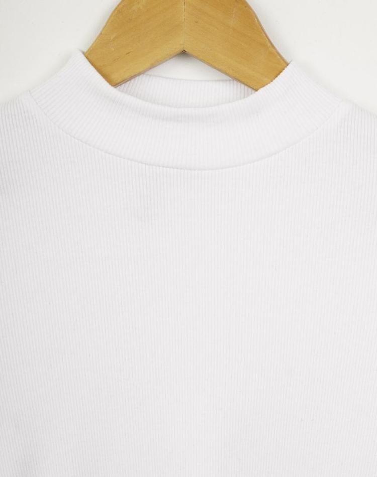 0_OFF بادی (کد 9026)