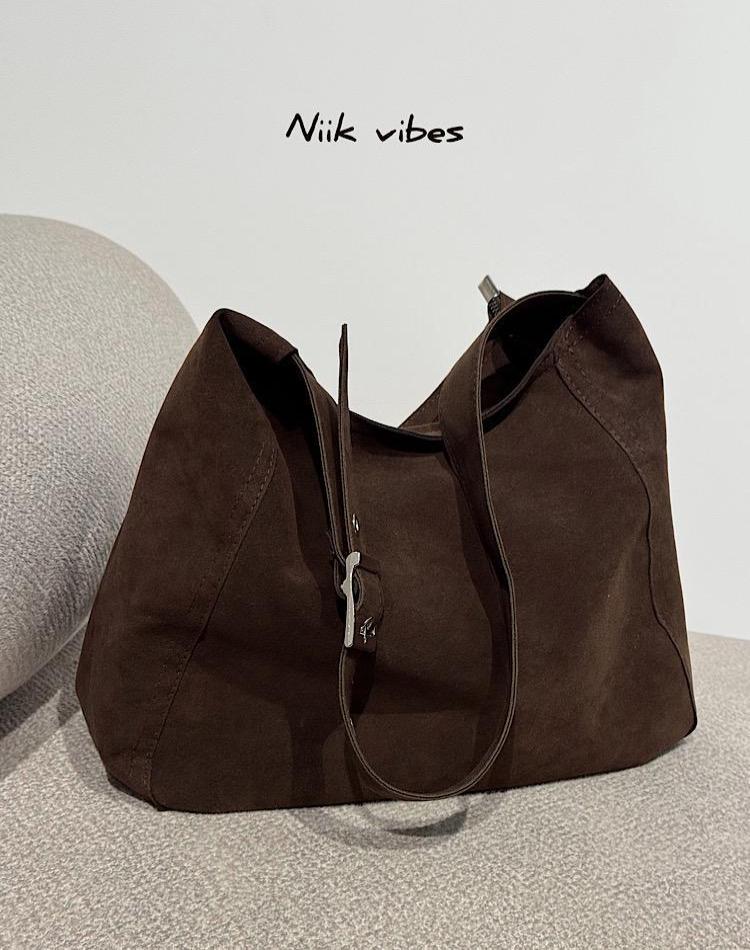 1_کیف جیر شل (کد 00307)