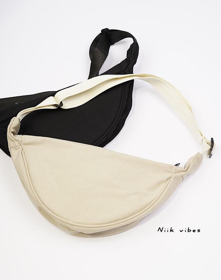 2_بادی بگ هلالی (کد 00299)