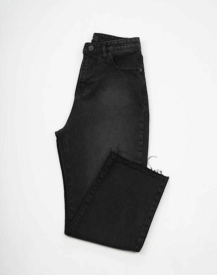 1_شلوار دمپاکات زغالی (کد 2608)