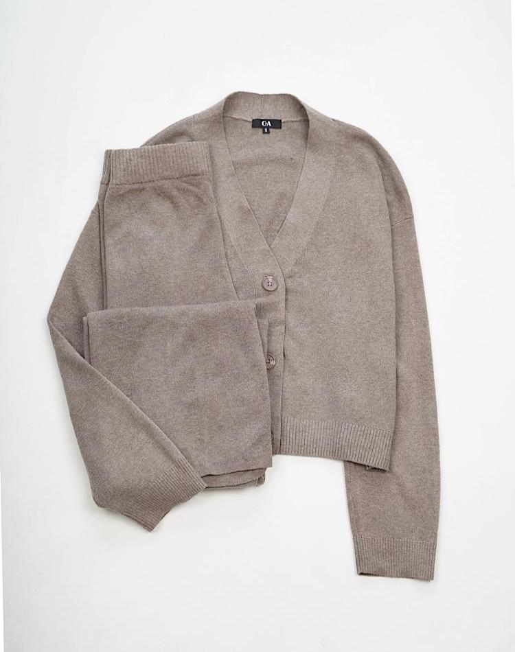 1_ست بافت (کد 6039)