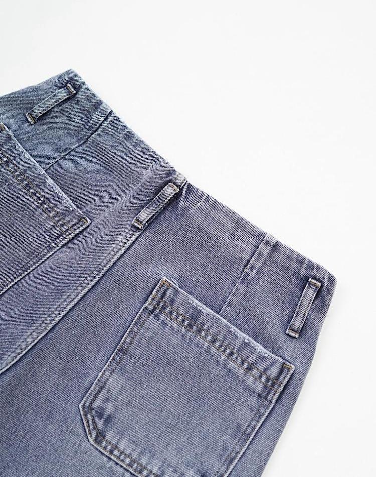 0_شلوار وایدلگ جین (کد 2624)