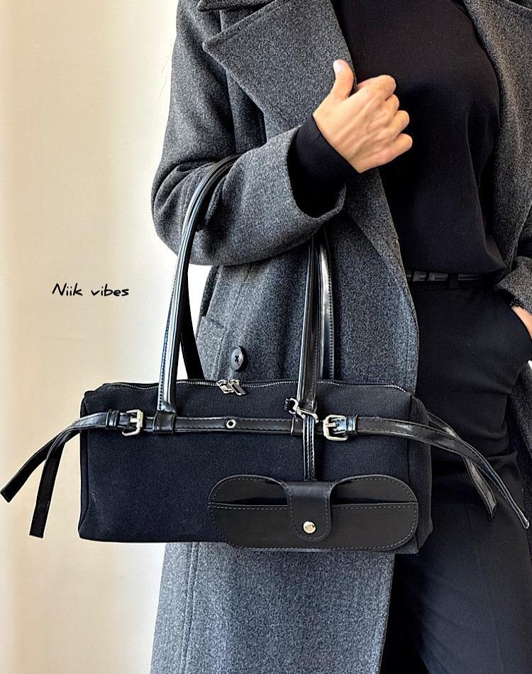 1_کیف ترند (کد 00295)