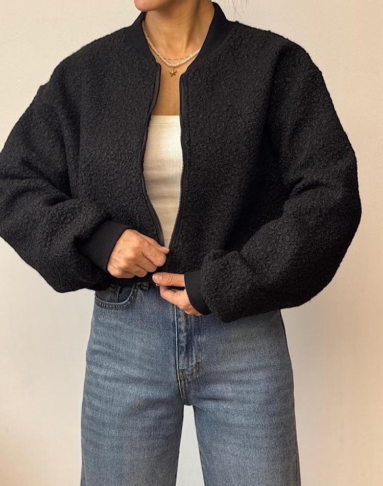 2_بامبر تدی (کد 20061)