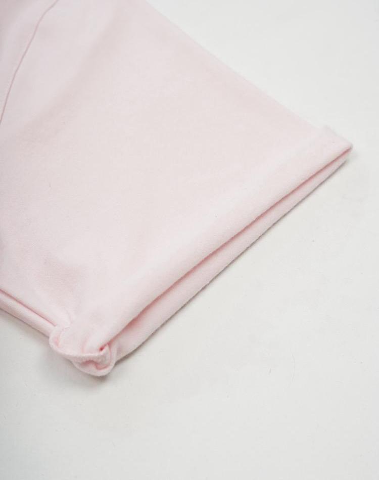 2_تیشرت دورس 2نخ (کد 3269)