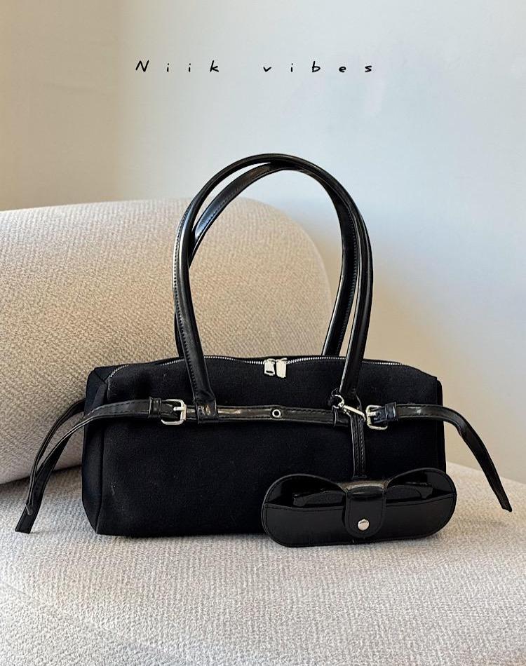 2_کیف ترند (کد 00295)