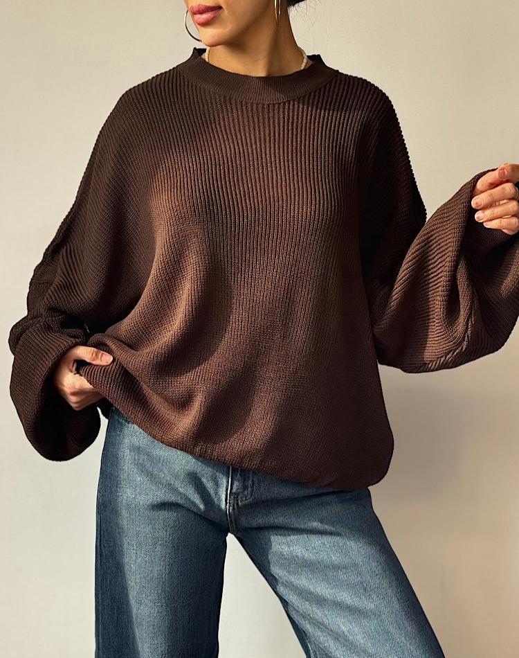 0_بافت ساده لش (کد 10153)