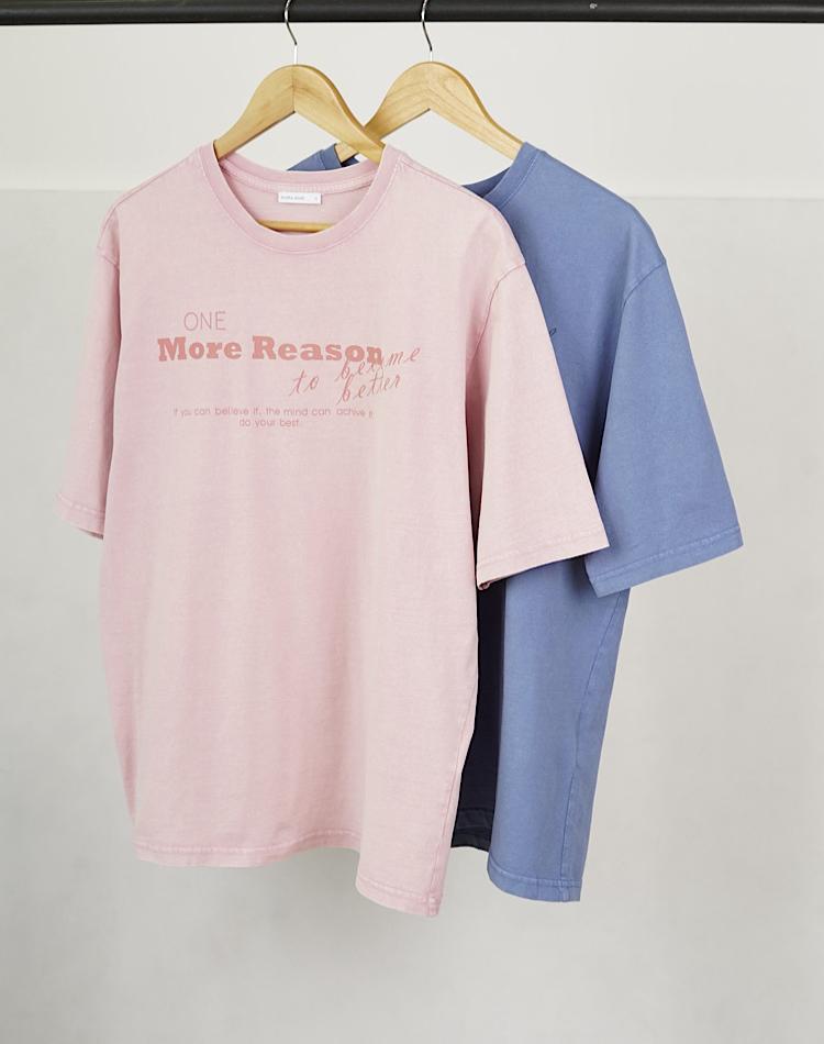 1_تیشرت نخ و پنبه (کد 3306)