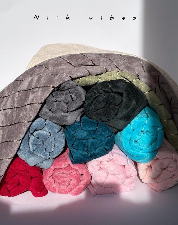 1_حوله (کد 00298)