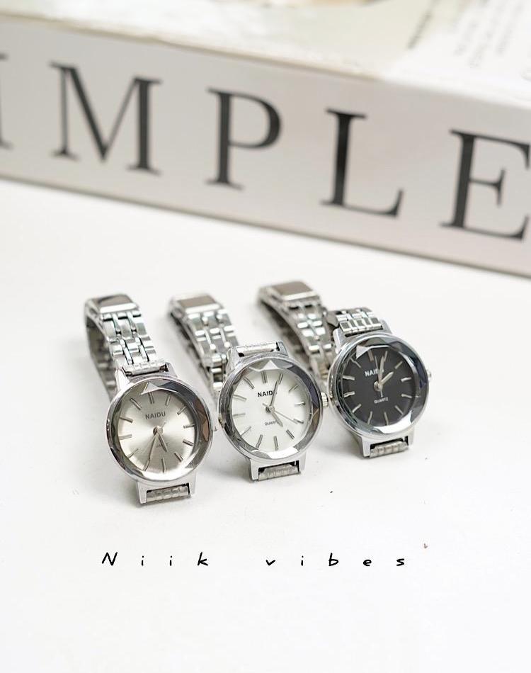 2_ساعت ناید (کد 00314)