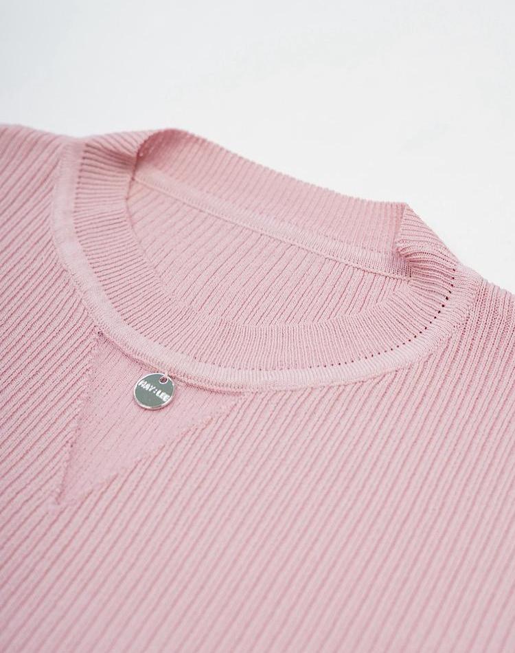 0_تاپ بافت مثلثی (کد 8126)