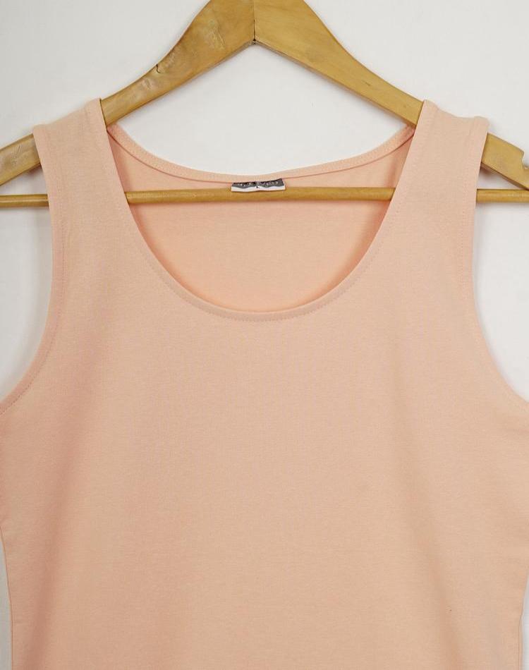 0_Off تاپ گلبهی (کد 8135)