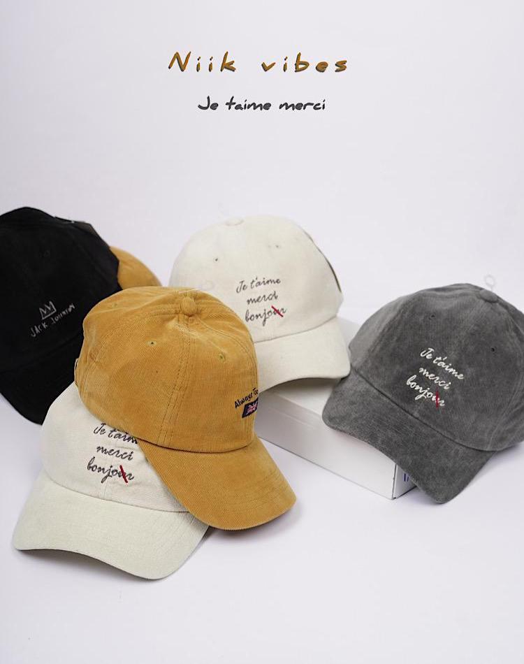 2_کلاه کبریتی (کد 00292)