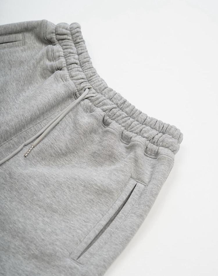 2_شلوار دورس توکرک نیاک (کد 2613)