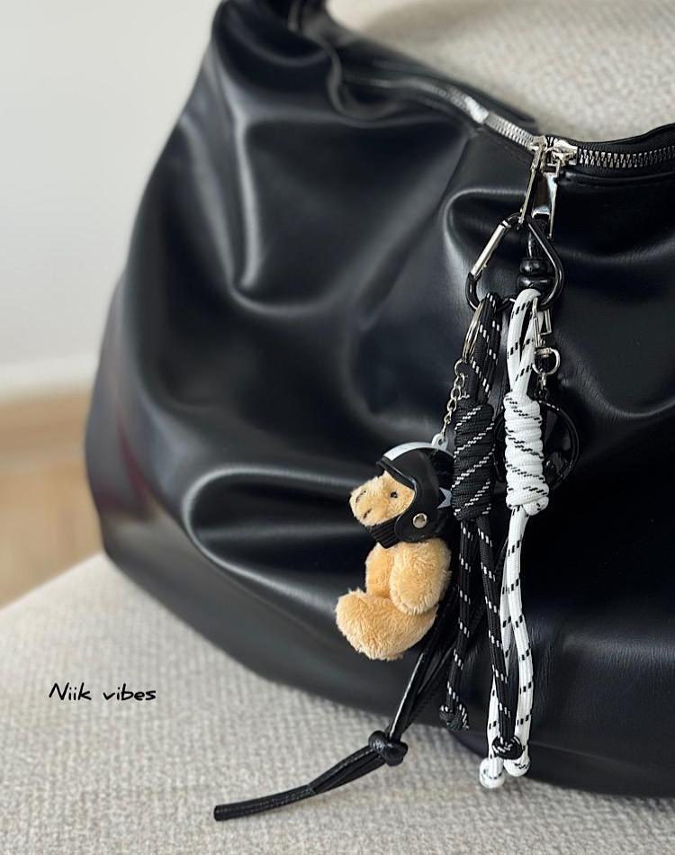 0_چارم بگ خرسی (کد 00304)