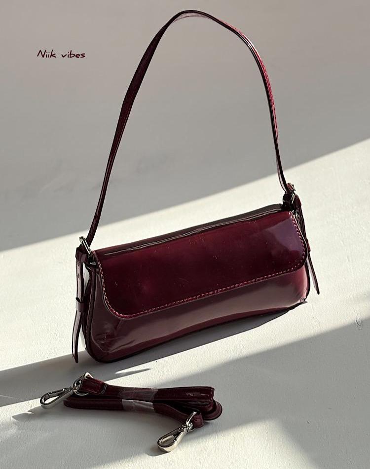 0_کیف چری (کد 00320)